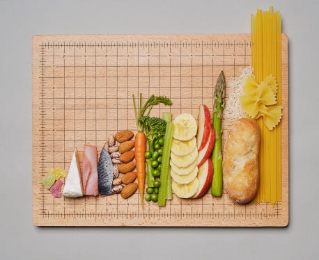 evitare la dieta chetogenica con effetto rimbalzo